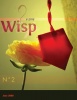 Wisp 2 (2008)