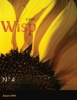 Wisp 4 (2008)