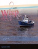 Wisp 5 (2008)