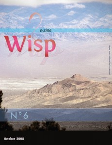 Wisp-05-20081012-cover.preview