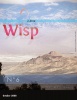 Wisp 6 (2008)