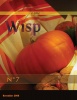 Wisp 7 (2008)