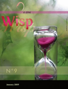 Wisp-09-20090109-cover.preview