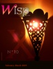 Wisp 10X (2009)